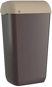 Cos de gunoi Marplast A74049NSD Sand