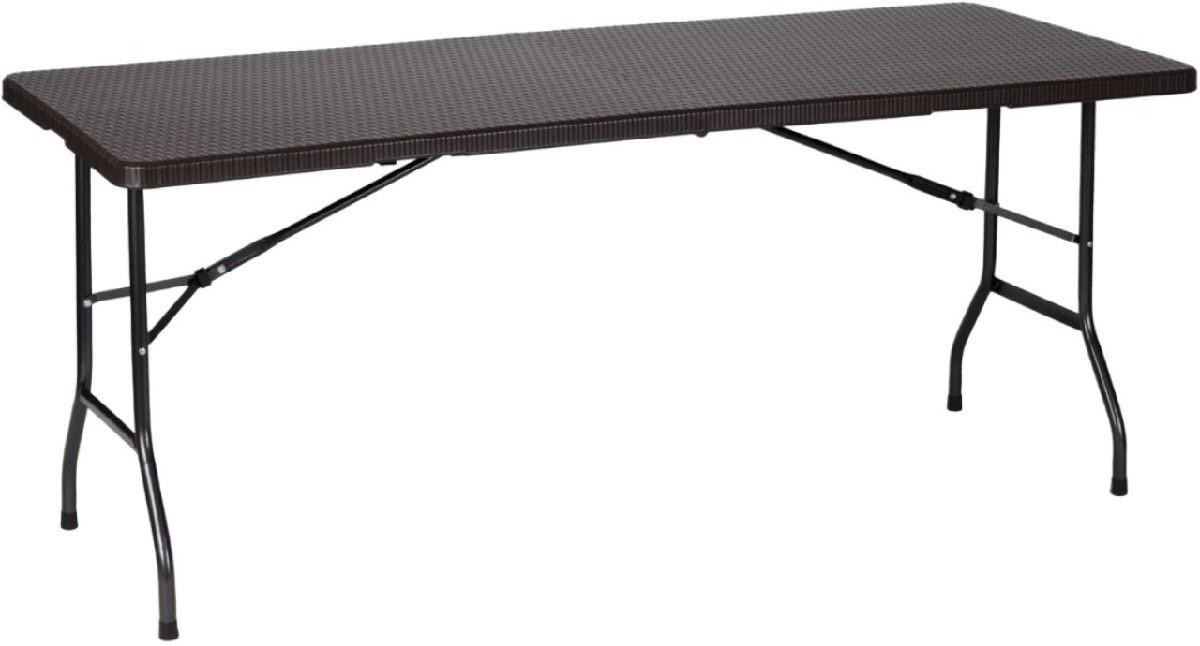 Masa de gradina Modern RZK-180B Maro