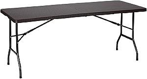 Masa de gradina Modern RZK-180B Maro