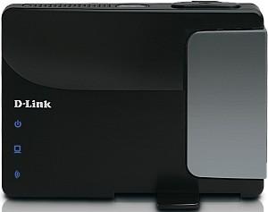 Punct de acces D-Link DAP-1350/A1A