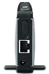 Punct de acces D-Link DAP-1350/A1A