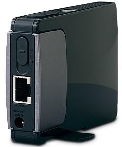 Punct de acces D-Link DAP-1350/A1A