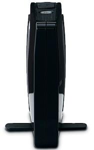 Punct de acces D-Link DAP-1350/A1A