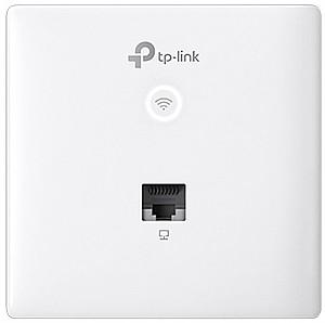 Punct de acces Tp-Link EAP115-Wall