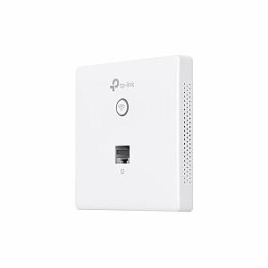 Punct de acces Tp-Link EAP115-Wall