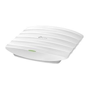 Punct de acces Tp-Link EAP110