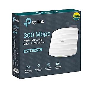 Punct de acces Tp-Link EAP110
