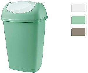 Cos de gunoi Tontarelli Grace 25l 34784