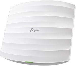 Punct de acces Tp-Link EAP115