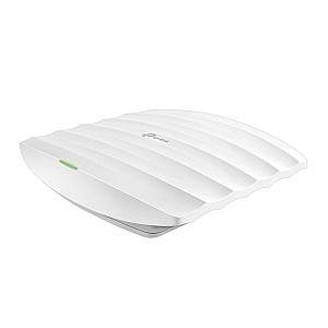 Punct de acces Tp-Link EAP115