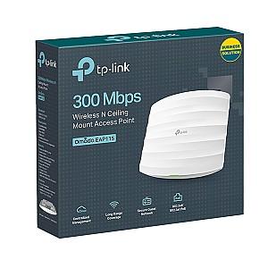 Punct de acces Tp-Link EAP115