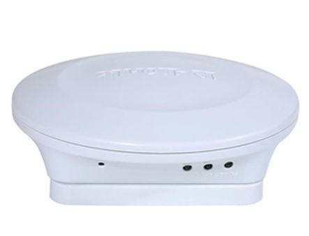Punct de acces D-Link DWL-3140AP/E