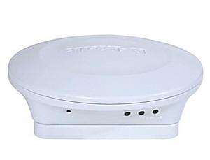 Punct de acces D-Link DWL-3140AP/E