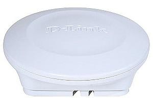 Punct de acces D-Link DWL-3140AP/E