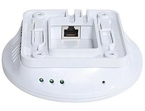 Punct de acces D-Link DWL-3140AP/E