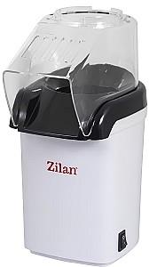 Aparat de popcorn Zilan ZLN8044