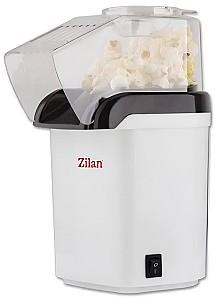 Aparat de popcorn Zilan ZLN8044