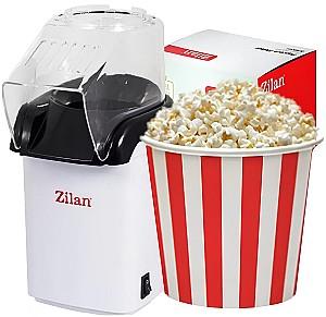 Aparat de popcorn Zilan ZLN8044