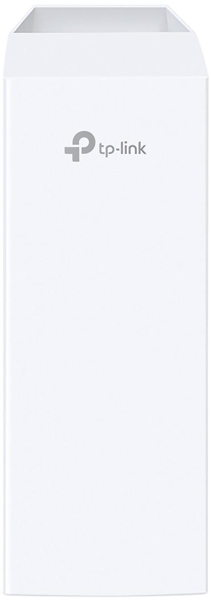Punct de acces Tp-Link CPE210