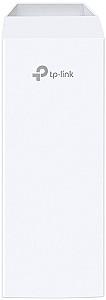 Punct de acces Tp-Link CPE210