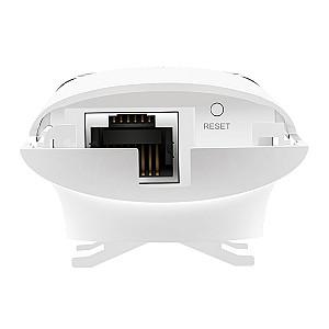Punct de acces Tp-Link EAP110-Outdoor White