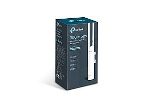 Punct de acces Tp-Link EAP110-Outdoor White
