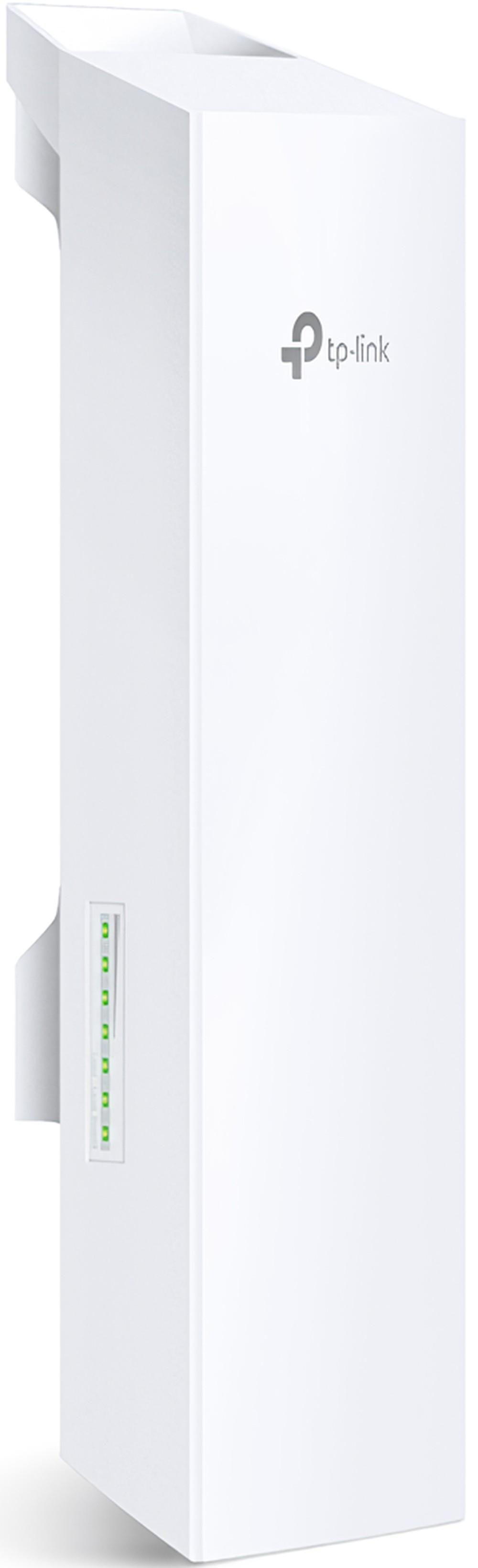 Punct de acces Tp-Link CPE220