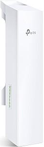 Punct de acces Tp-Link CPE220