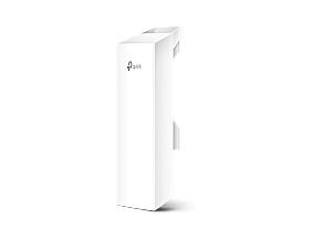 Punct de acces Tp-Link CPE220