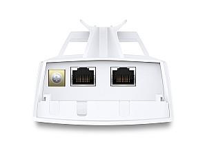 Punct de acces Tp-Link CPE220