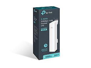 Punct de acces Tp-Link CPE220
