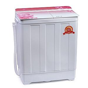 Masina de spalat semiautomată Alfa Gold WM-75SP