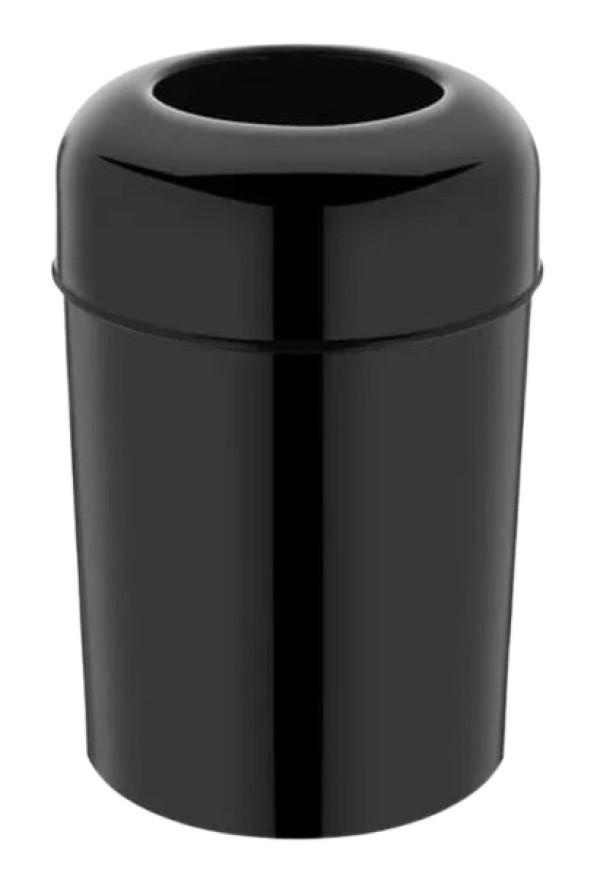 Cos de gunoi Rulopak 603252