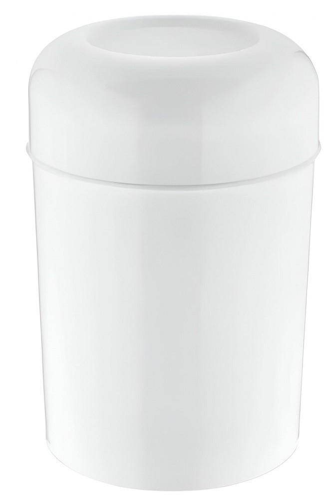 Cos de gunoi Rulopak 603251