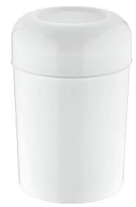 Cos de gunoi Rulopak 603251