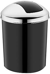 Cos de gunoi Rulopak 603203