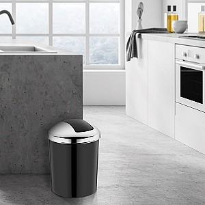 Cos de gunoi Rulopak 603203