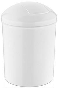 Cos de gunoi Rulopak 603201