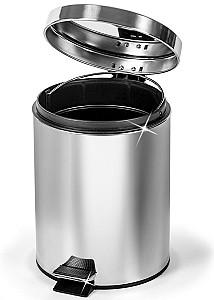 Cos de gunoi Uniplast 41440 Crom