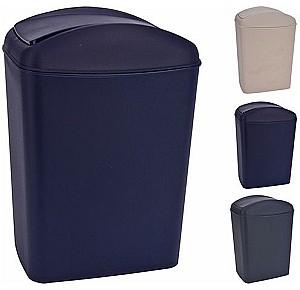 Cos de gunoi Storage Solutions (27788)