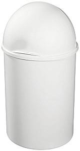 Cos de gunoi Bisk 93002