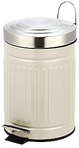 Cos de gunoi Bisk Skandi 3L 07519