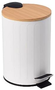 Cos de gunoi Bisk Rado 3L 08422