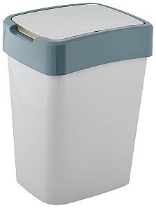 Cos de gunoi Aleana Euro 122067 18L