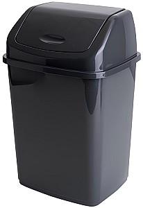 Cos de gunoi Aleana 122065 18L