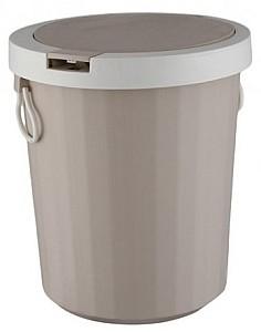 Cos de gunoi Potato P419-16