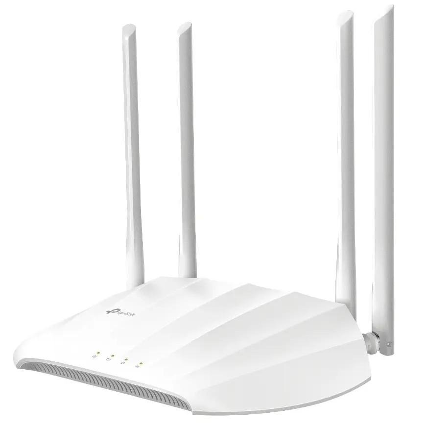 Punct de acces Tp-Link TL-WA1201