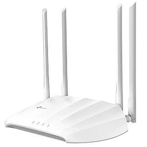 Punct de acces Tp-Link TL-WA1201