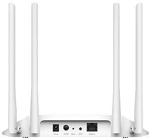 Punct de acces Tp-Link TL-WA1201