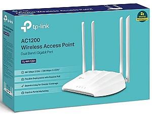 Punct de acces Tp-Link TL-WA1201
